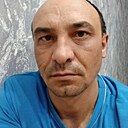 Сергей, 38 лет