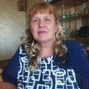 Елена, 56 лет
