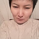 Akbope, 44 года
