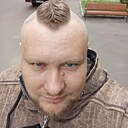 Иван, 37 лет