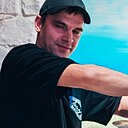 Александр, 34 года