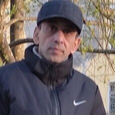 Фотография мужчины Генадий, 53 года из г. Волхов