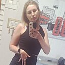 Наталья, 37 лет