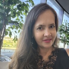 Алла, 39 из г. Нижний Новгород.