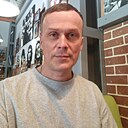 Михаил, 46 лет