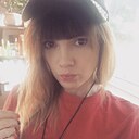 Оля, 30 лет