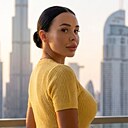 Polina, 27 лет