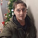 Виктор, 35 лет
