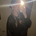 Эмилия, 18 лет