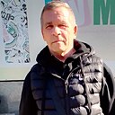 Владимир, 60 лет