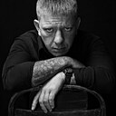 Лис, 37 лет