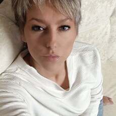 Катерина, 43 из г. Тверь.