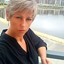 Катерина, 43 года