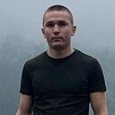 Влад, 24 года