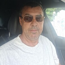 Фотография мужчины Али, 47 лет из г. Самара