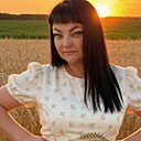 Алёнка, 43 года