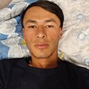 Мухаммад, 24 года