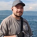 Дима, 31 год