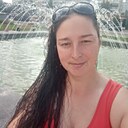 Светлана, 37 лет