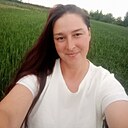 Светлана, 37 лет