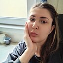 Лера, 25 лет