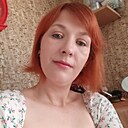 Наталі, 36 лет