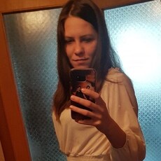Алена, 33 из г. Москва.
