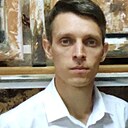 Сергей, 36 лет