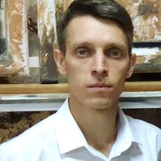 Фотография мужчины Сергей, 36 лет из г. Сызрань