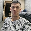 Сергей, 38 лет