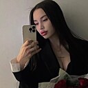 Ксения, 25 лет
