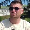 Діма, 28 лет