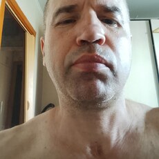 Фотография мужчины Роман, 48 лет из г. Волгодонск