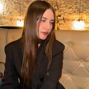 Эвелина, 20 лет