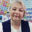 Татьяна, 64 года