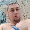Артём, 36 лет