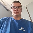 Юрий, 44 года