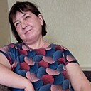 Ольга, 50 лет