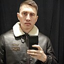 Ваня, 33 года