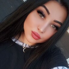 Aysel, 31 из г. Москва.