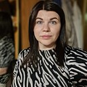Svetlana, 40 лет