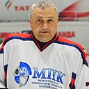 Тимур, 34 года
