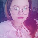 Хх, 18 лет
