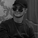 Андрей, 23 года