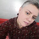 Любовь, 46 лет