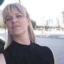 Галина, 41 год