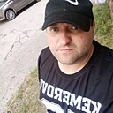 Руслан, 30 лет