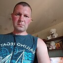 Саша, 40 лет
