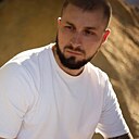 Влад, 32 года