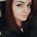 Марина, 26 лет
